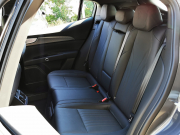 マセラティ グレカーレ 中古車