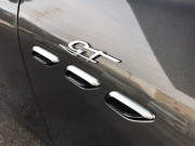 マセラティ グレカーレ 中古車