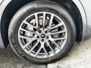 マセラティ グレカーレ 中古車