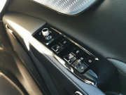 マセラティ グレカーレ 中古車