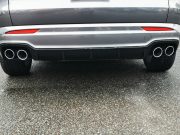 マセラティ グレカーレ 中古車