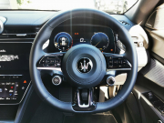 マセラティ グレカーレ 中古車