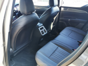 マセラティ グレカーレ 中古車