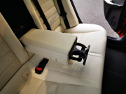 レクサス IS 中古車