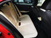 レクサス IS 中古車