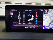レクサス IS 中古車
