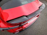 レクサス IS 中古車
