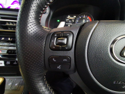 レクサス IS 中古車