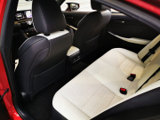 レクサス IS 中古車
