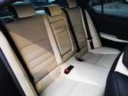 レクサス IS 中古車