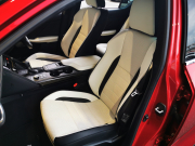 レクサス IS 中古車