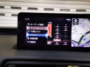 レクサス IS 中古車