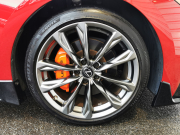 レクサス IS 中古車