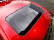 レクサス IS 中古車