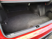 レクサス IS 中古車