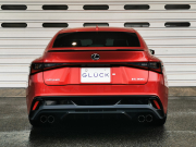 レクサス IS 中古車