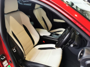 レクサス IS 中古車