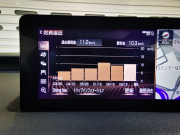 レクサス IS 中古車