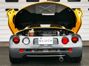 ルノー スポールスパイダー 中古車