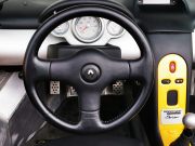 ルノー スポールスパイダー 中古車