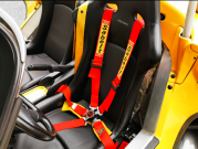 ルノー スポールスパイダー 中古車