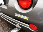 ルノー スポールスパイダー 中古車