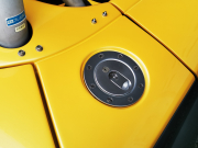 ルノー スポールスパイダー 中古車