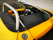 ルノー スポールスパイダー 中古車