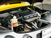 ルノー スポールスパイダー 中古車