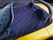 ルノー スポールスパイダー 中古車