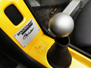 ルノー スポールスパイダー 中古車