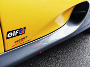 ルノー スポールスパイダー 中古車