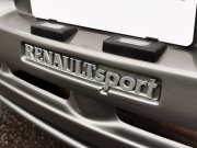 ルノー スポールスパイダー 中古車