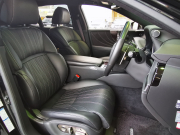 レクサス LSハイブリッド 中古車