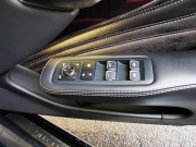 レクサス LSハイブリッド 中古車