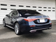 メルセデスベンツ Sクラス 中古車