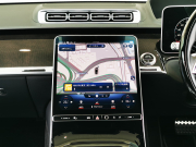 メルセデスベンツ Sクラス 中古車