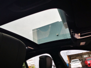 メルセデスベンツ Sクラス 中古車