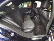 メルセデスベンツ Sクラス 中古車