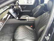 メルセデスベンツ Sクラス 中古車