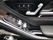 メルセデスベンツ Sクラス 中古車