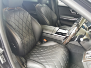 メルセデスベンツ Sクラス 中古車