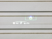 メルセデスベンツ Sクラス 中古車