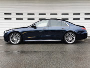 メルセデスベンツ Sクラス 中古車