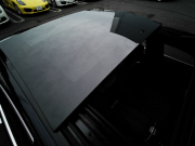 メルセデスベンツ Sクラス 中古車