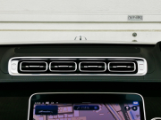 メルセデスベンツ Sクラス 中古車