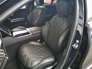 メルセデスベンツ Sクラス 中古車