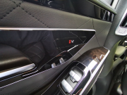 メルセデスベンツ Sクラス 中古車