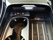 メルセデスベンツ Sクラス 中古車