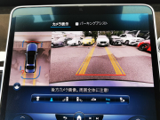 メルセデスベンツ Sクラス 中古車